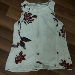 DEX Blouse. 3/$15